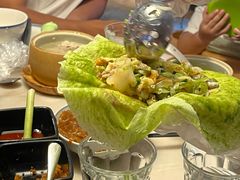 -林四喜·闽南传家菜(鼓浪屿店)