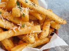 -gaga(北京新中关购物中心店)