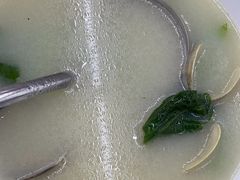 -海上渔村食府海鲜餐厅