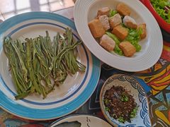 -弘烨 贵州酸汤 鱼火锅(东财店)