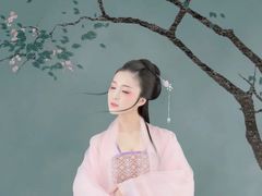 -龙凤宝宝专业儿童摄影(涪陵店)