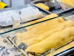 驴打滚-牛街洪记小吃店(牛街店)