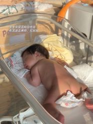 -大美母婴月子中心(吴中店)