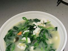 -吉旺港式餐厅(南方商城店)