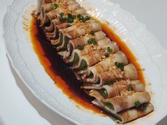 -福1039(愚园路店)
