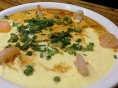 -城南往事风味主题餐厅(领秀城店)