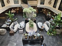 -大逸传奇·足道SPA(天美店)