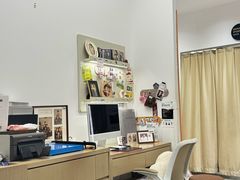 -海马体照相馆(万菱汇店)