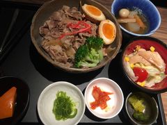 -IKKI1788居酒屋