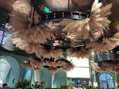 -胖老汉新疆特色椒麻鸡(南门店)