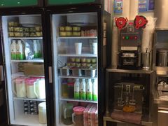 -1点点(同曦假日百货店)