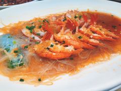 -金时代顺风大酒店(协泰店)
