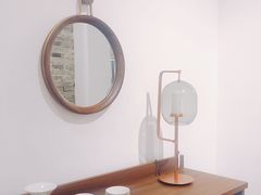 -设计共和 Design Republic