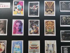 -火星时代教育(厦门校区)