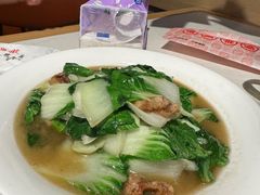 -杨氏青龙虾·羊蝎子(托乐嘉店)