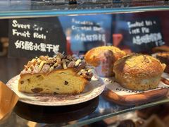 -TonTon(永康路店)