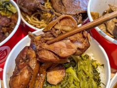 -一心一味(福星店)