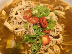 牛肚-钦善斋(武侯祠店)