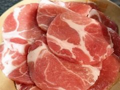 -渝味晓宇火锅(枇杷山正街店)