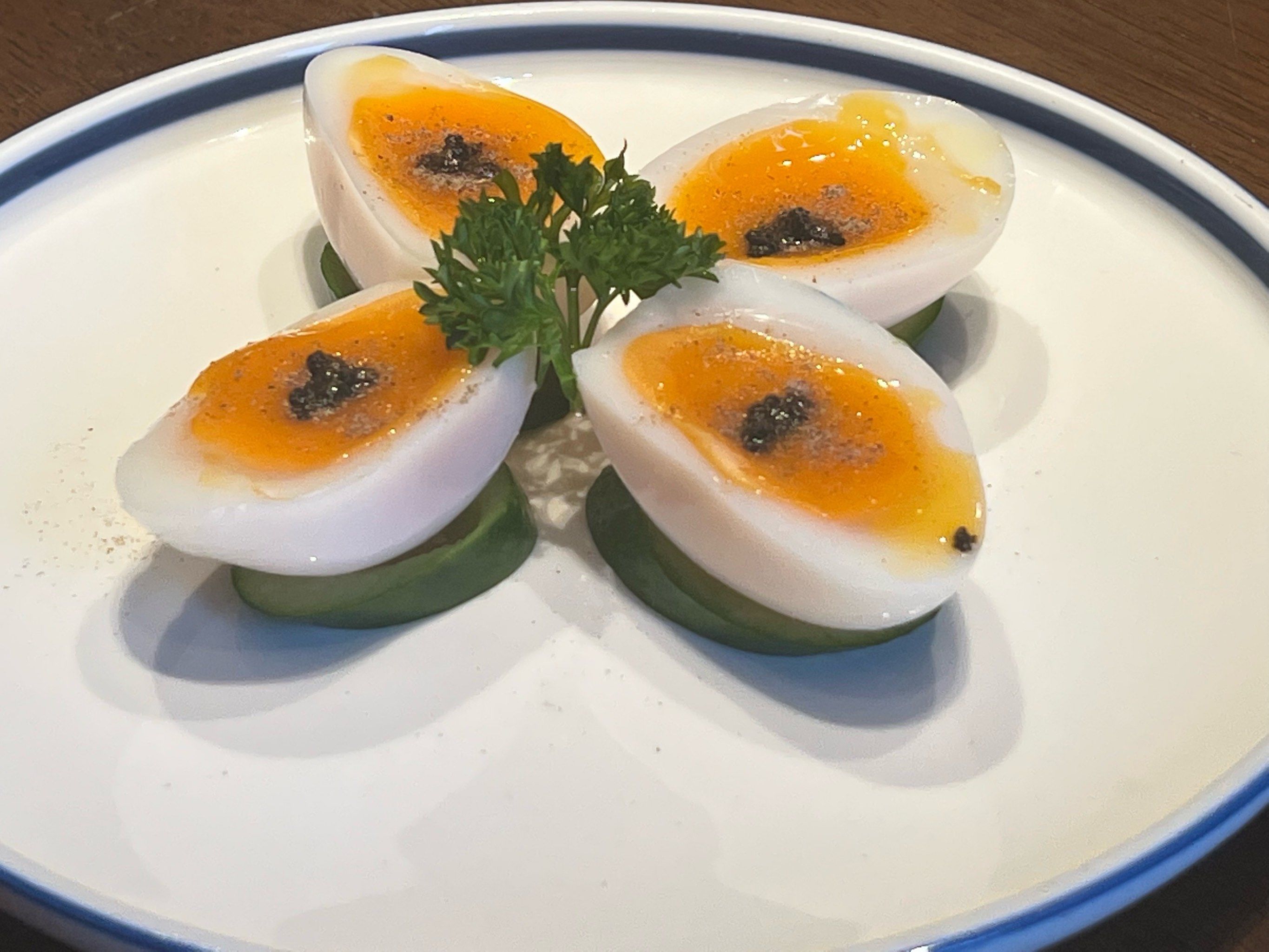 超级好吃的浙江菜