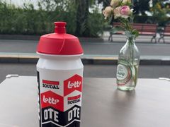 -ommo cafe(半岛城邦店)