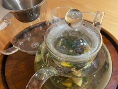 -湘拾(壹方北馆店)