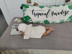 -憨大叔摄影馆80店连锁(诸暨店)