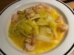 -太二酸菜鱼(正大广场店)