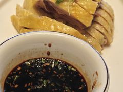 -老平安农家菜(平安店)
