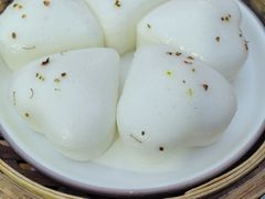 -尽善百年古院餐厅(王家老宅店)
