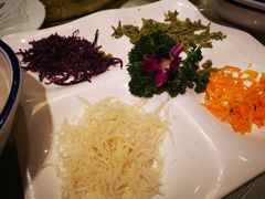 -东华大酒楼(主楼店)