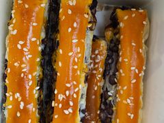 抹茶红豆酥-酥侯糕点(广东路店)
