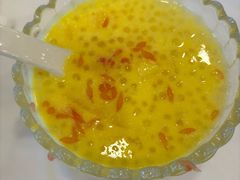 -一品粤珍轩(吴中路店)