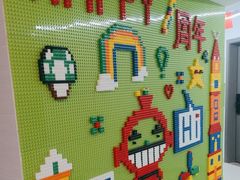 -火星时代教育(厦门校区)