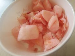 -渝绝回味碗土家洋芋饭(学道街店)