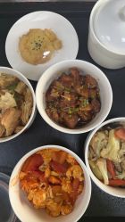 -爱陪伴一对一月子中心(融侨店)