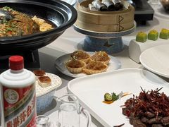 -雅苑中餐厅