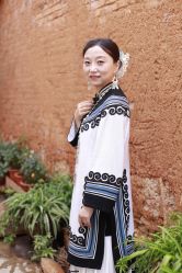 -小红帽摄影(丽江店)