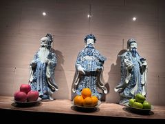 -荣轩(新荣记环球金融中心店)