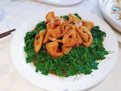 -顺风海鲜港(长寿路店)
