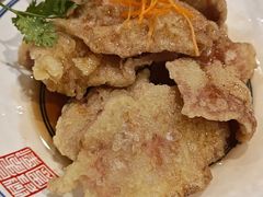 -新兴园饺子馆(河南街店)
