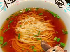 -松鹤楼·非遗·苏帮菜(融科店)