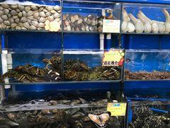 -蚝专家(北滘店)