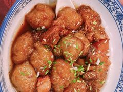 -集贤门·徽菜(南山店)