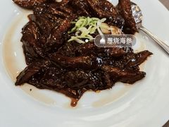 -泰丰楼(前门西大街店)