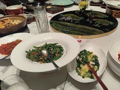 -观宴·品质赣菜(高新大道店)