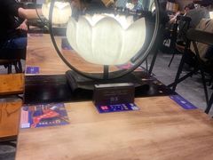 -和府捞面(东直门银座店)