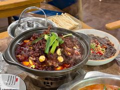 -苗姑酒堂(仁义社区店)