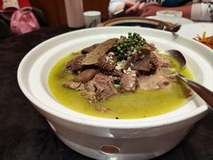 -A One Kitchen·南京精菜馆(德基广场店)