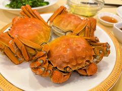 -王宝和酒家(黄浦店)